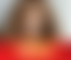 JLo in the Works of New ABC Family Series