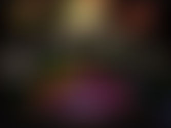 Mariachi USA Back For 25th Annual at Hollywood Bowl June 27th