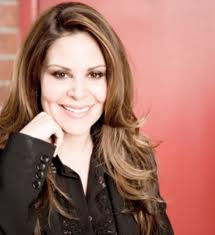 nely galan