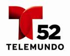 “Noticiero Telemundo 52” Delivers Impressive Year-to-Year Growth Across Key Demos During