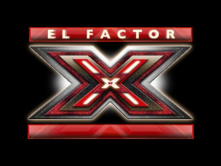 MundoFox Premieres “El Factor X” July 29th, 7PM/6C