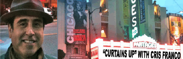 Cris-Franco-Curtain-UP