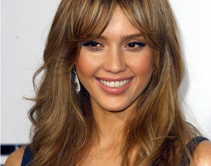 Jessica Alba, Ed Helms, Megan Fox To Announce Golden Globe Nominations