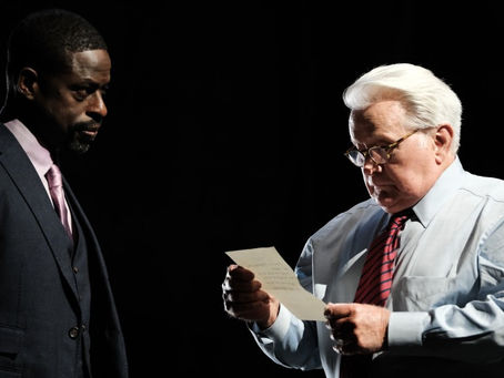 ‘West Wing’ Reunion Special Available for Free on HBO Max