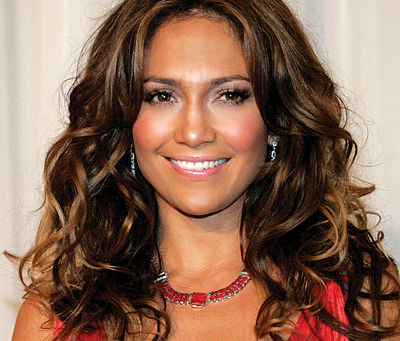 Jennifer Lopez Joins 1st Lady Michelle Obama at Lulac’s 85th Convention