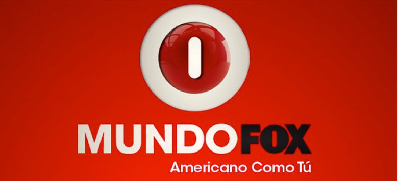 mundo_fox