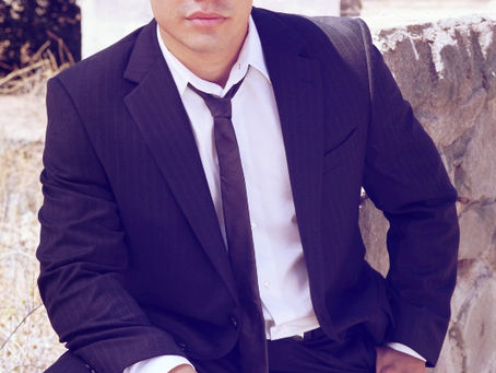 “Army Wives” Premieres 7th Season With a Latino Flavor