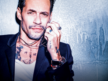 Spotlight On Latinos Set to Star in Upcoming Films and TV Shows