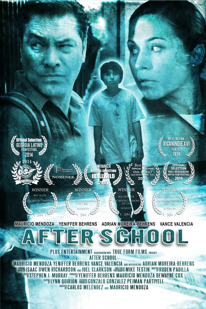 AFTER SCHOOL_POSTER_revisedNEW