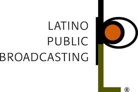 LPB Announces Recipients of 2014 Funding