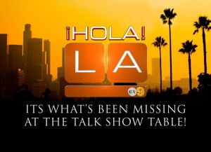 hola logo