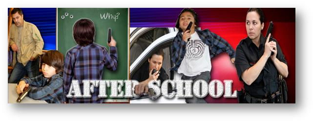 After School