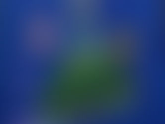 Univision’s Jackie Guerrido & Rick Quintero Host Hollywood Forever’s Dia de los Muertos