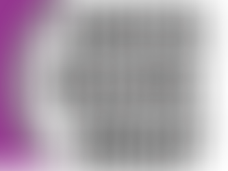 CTG Invites Theater Artists to Submit to 2020 Dorothy & Richard E. Sherwood Award