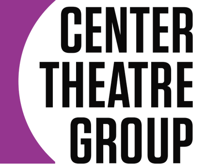 CTG Invites Theater Artists to Submit to 2020 Dorothy & Richard E. Sherwood Award