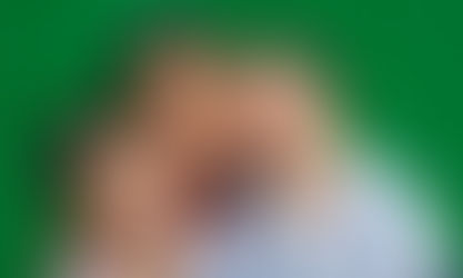 Lupe Ibarra-Smith: Dancer to Advocate for Children With Disabilities