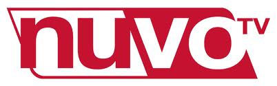 NUVOtv Signs Long-Term Renewal With AT&T U-Verse