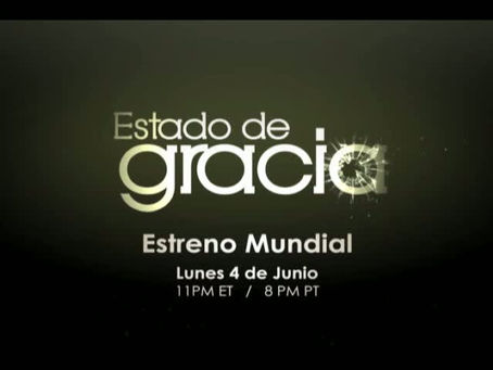 Mexico’s Provocative Series Spotlights Drug Legalization Premieres on Cinelatino
