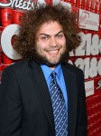 Comedian Dustin Ybarra