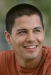 Jay Hernadez