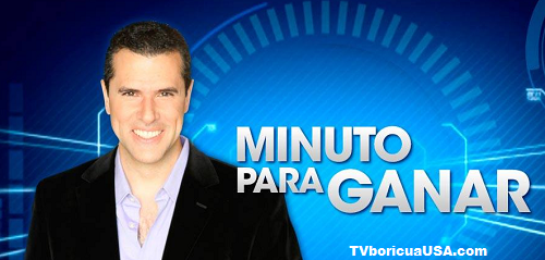 MundoFox