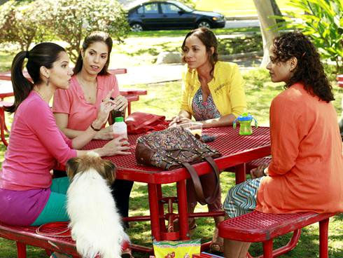 devious-maids-lifetime