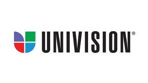 Univision Closes Sweeps on Top