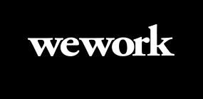 WeWork-Logo