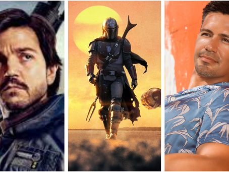 Latino TV Leads In New and Returning Shows; Magnum/Hawaii 5-O" Crossover Episode