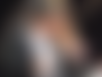 Santa Cecilia Orchestra to Perform ‘Celebration’