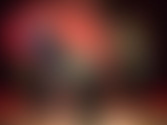 Appearing in “Macbeth”: Thom Rivera & David DeSantos