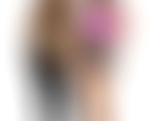 Talented Jenni Rivera Tapped To Star in ABC Comedy!