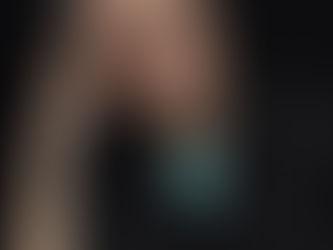 Dan Guerrero’s “¡Gaytino!” Brings Late Chicano Visual Artist Carlos Almaraz to Life!