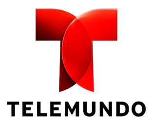 Telemundo 40, The Most Watched Local Newscast in Any Language