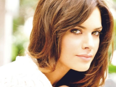 Mexico’s Khotan & Angelica Celaya Make Cross-Over Debut on USA Network