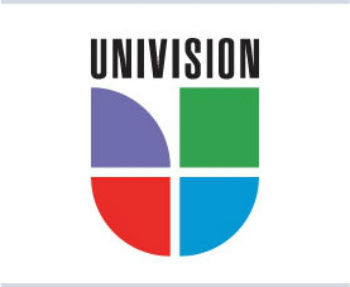 Commission Says “No” to Univision Moderating a 4th Presidential Debate