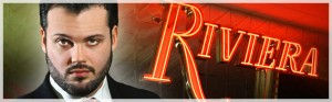 Matt Riviera