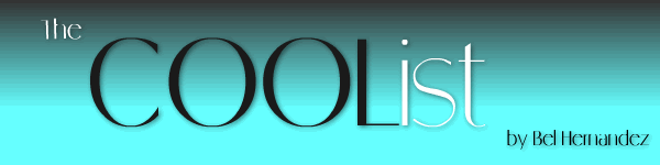 The-COOList_256