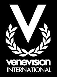 Venevision International, Global Distributor of Cisneros Group, China’s CCTV Sign Accord at MI