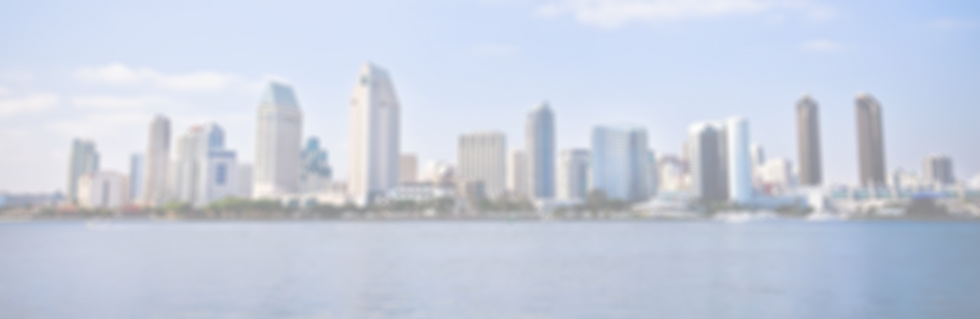 san-diego.png