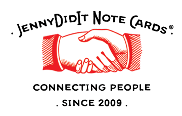 JennyDidIt_Logo.gif