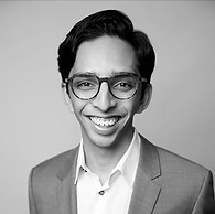 arsh-shah.jpg