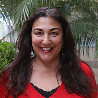 Ellen Kaz_2019.jpg