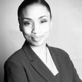 Bianca Chapman_pic.jpeg