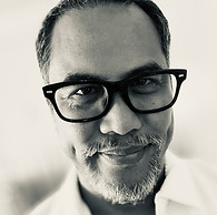 Emmanuel Valdez.jpg