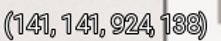 Renpy Hotspot Renpy Hotspot