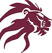 Christian Academy of Knoxville Football