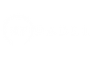 MH_Padel_Logo_2024_white-02.png