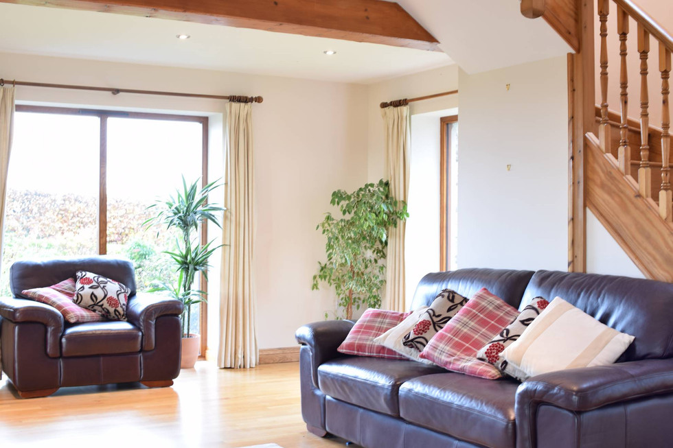 traditional-house-interior-rural-studio.