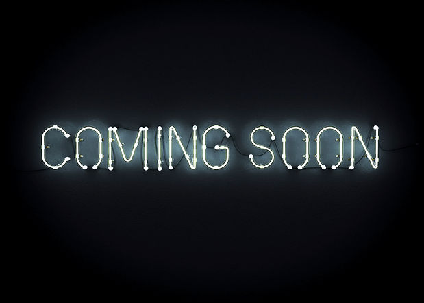 coming-soon-neon_edited.jpg